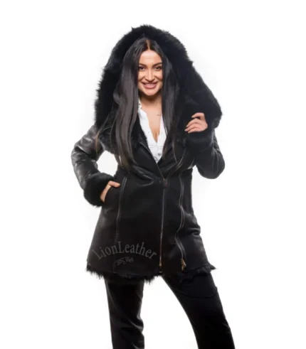 Monton – Leona – Crna Toskana