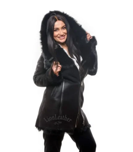 Monton – Leona – Crna Toskana