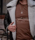 Muški monton - 02C - Slika 4