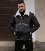 Muški monton - 04C - Slika 2